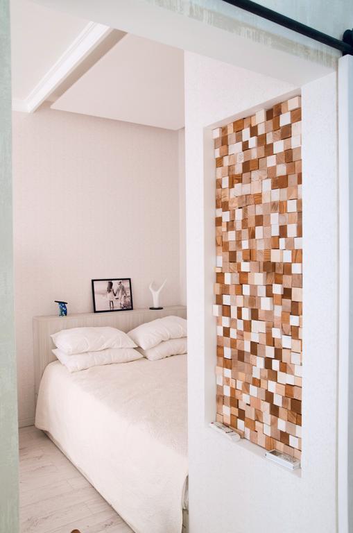 Bright Apartment In Arkadia Οδησσός Εξωτερικό φωτογραφία